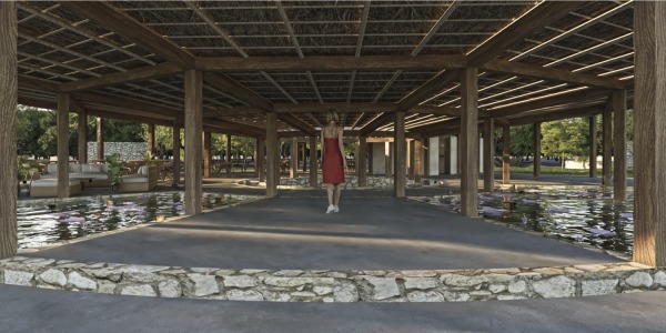 Ciudad-Deportiva-03 - 01.jpg